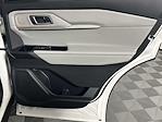 2025 Ford Explorer 4WD SUV for sale #FS3436 - photo 32