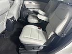 2025 Ford Explorer 4WD SUV for sale #FS3436 - photo 33