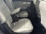 2025 Ford Explorer 4WD SUV for sale #FS3436 - photo 34