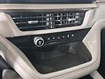 2025 Ford Explorer 4WD SUV for sale #FS3436 - photo 2