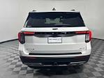 2025 Ford Explorer 4WD SUV for sale #FS3436 - photo 3