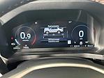 2025 Ford Explorer 4WD SUV for sale #FS3436 - photo 4
