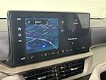 2025 Ford Explorer 4WD SUV for sale #FS3436 - photo 6