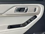 2025 Ford Explorer 4WD SUV for sale #FS3436 - photo 7