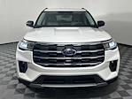 2025 Ford Explorer 4WD SUV for sale #FS3436 - photo 8