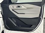 2025 Ford Explorer 4WD SUV for sale #FS3436 - photo 9