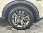 2025 Ford Explorer 4WD SUV for sale #FS3436 - photo 11