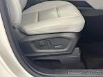 2025 Ford Explorer 4WD SUV for sale #FS3436 - photo 12