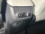 2025 Ford Explorer 4WD SUV for sale #FS3436 - photo 15
