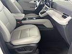 2025 Ford Explorer 4WD SUV for sale #FS3436 - photo 17