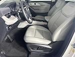 2025 Ford Explorer 4WD SUV for sale #FS3436 - photo 19