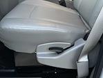 New 2025 Ford E-350 Box Van for sale #F13303 - photo 10