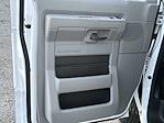 New 2025 Ford E-350 Box Van for sale #F13303 - photo 11