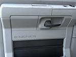 New 2025 Ford E-350 Box Van for sale #F13303 - photo 12