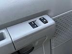 New 2025 Ford E-350 Box Van for sale #F13303 - photo 13