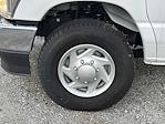 New 2025 Ford E-350 Box Van for sale #F13303 - photo 14