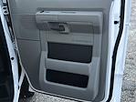 New 2025 Ford E-350 Box Van for sale #F13303 - photo 17