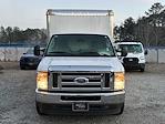New 2025 Ford E-350 Box Van for sale #F13303 - photo 4