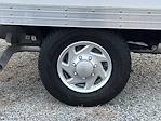 New 2025 Ford E-350 Box Van for sale #F13303 - photo 20