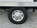 New 2025 Ford E-350 Box Van for sale #F13303 - photo 22