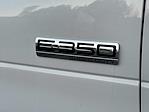 New 2025 Ford E-350 Box Van for sale #F13303 - photo 23