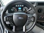 New 2025 Ford E-350 Box Van for sale #F13303 - photo 24