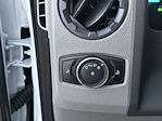 New 2025 Ford E-350 Box Van for sale #F13303 - photo 25