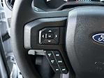 New 2025 Ford E-350 Box Van for sale #F13303 - photo 26