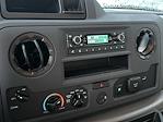 New 2025 Ford E-350 Box Van for sale #F13303 - photo 29