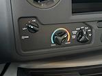 New 2025 Ford E-350 Box Van for sale #F13303 - photo 30