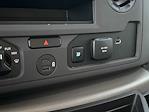New 2025 Ford E-350 Box Van for sale #F13303 - photo 32