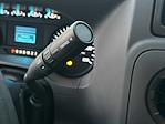 New 2025 Ford E-350 Box Van for sale #F13303 - photo 33