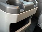New 2025 Ford E-350 Box Van for sale #F13303 - photo 35