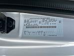 New 2025 Ford E-350 Box Van for sale #F13303 - photo 36
