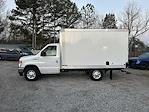 New 2025 Ford E-350 Box Van for sale #F13303 - photo 6