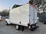 New 2025 Ford E-350 Box Van for sale #F13303 - photo 7