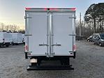 New 2025 Ford E-350 Box Van for sale #F13303 - photo 3