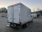 New 2025 Ford E-350 Box Van for sale #F13303 - photo 1