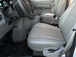 New 2025 Ford E-350 Box Van for sale #F13303 - photo 9
