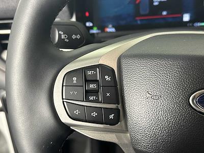 2025 Ford Explorer 4WD SUV for sale #FS3438 - photo 2