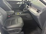 2025 Ford Explorer 4WD SUV for sale #FS3438 - photo 34