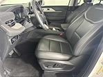 2025 Ford Explorer 4WD SUV for sale #FS3438 - photo 9