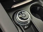 2025 Ford Explorer 4WD SUV for sale #FS3438 - photo 10