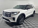 2025 Ford Explorer 4WD SUV for sale #FS3438 - photo 11