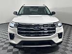 2025 Ford Explorer 4WD SUV for sale #FS3438 - photo 12