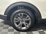 2025 Ford Explorer 4WD SUV for sale #FS3438 - photo 13