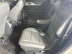 2025 Ford Explorer 4WD SUV for sale #FS3438 - photo 14