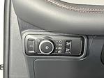 2025 Ford Explorer 4WD SUV for sale #FS3438 - photo 16