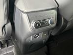 2025 Ford Explorer 4WD SUV for sale #FS3438 - photo 17