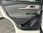 2025 Ford Explorer 4WD SUV for sale #FS3438 - photo 18